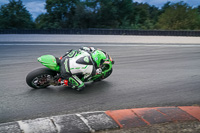 Val-De-Vienne;event-digital-images;france;motorbikes;no-limits;peter-wileman-photography;trackday;trackday-digital-images